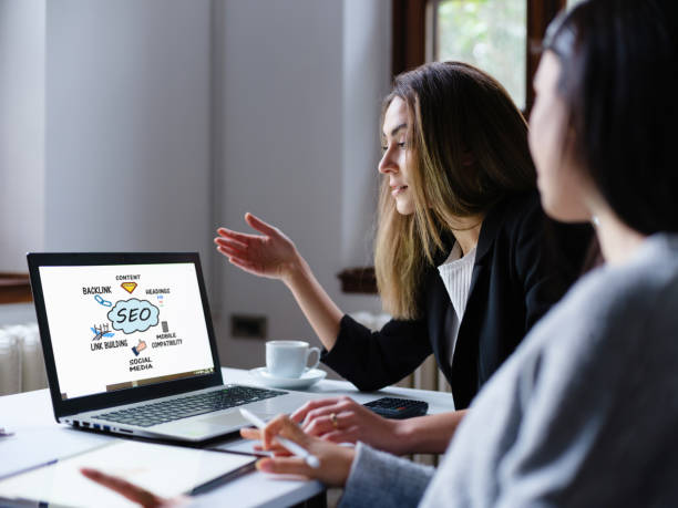 Comment choisir la meilleure agence SEO pour votre entreprise